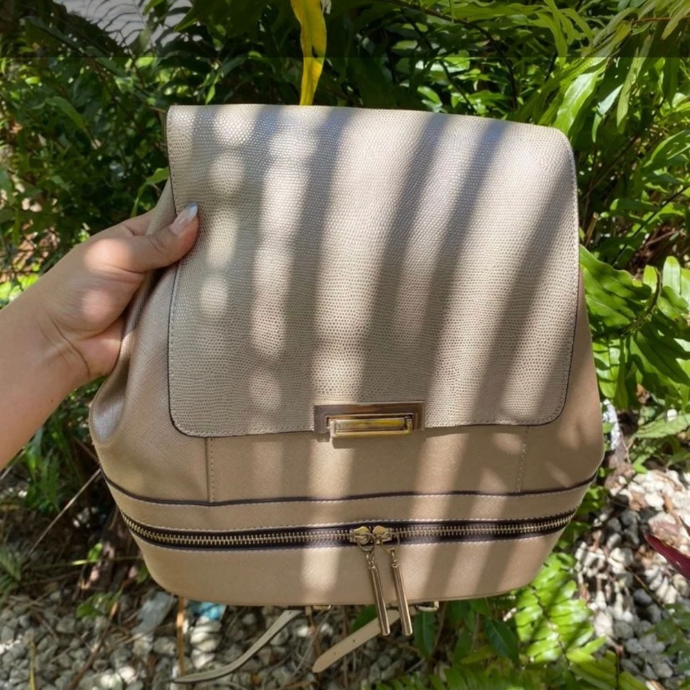 Aldo Bag